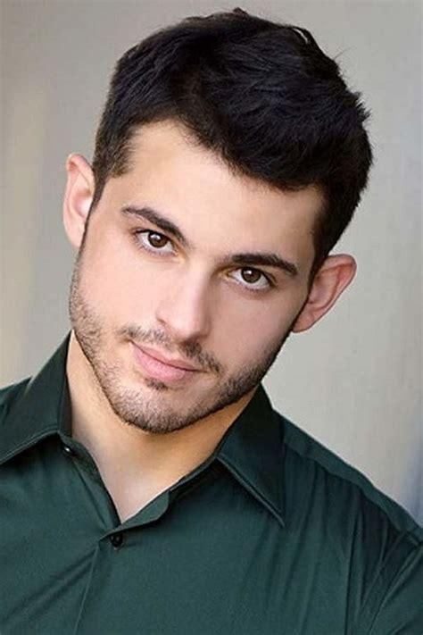 filmes e programas de tv de zach tinker|Zach Tinker — The Movie Database (TMDB).